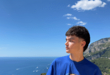 Lezer estrena ‘PER BANDERA’, una oda a l’amor que perdura en el record