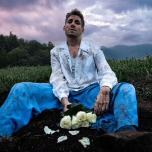 Marc Andurell ens convida a descobrir la nostra versió ‘2.0’