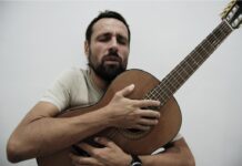 Marc Ràmia marca un punt d’inflexió a ‘Vulnerable’