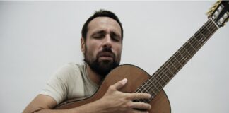 Marc Ràmia marca un punt d’inflexió a ‘Vulnerable’