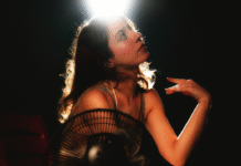 “SOC AUTOR 2025” apropa el públic al procés creatiu dels músics amb un nou format de converses