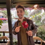 Primera Llista – 7 al 13 març