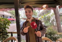 Primera Llista – 7 al 13 març