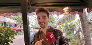 Primera Llista – 7 al 13 març