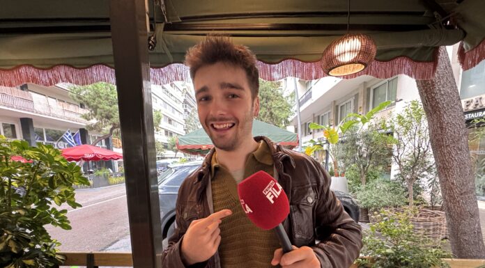 Primera Llista – 7 al 13 març