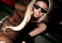 Neisha s’acomiada de la música amb l’EP “Presidenta de Cuntalunya”