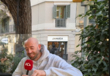 Entrevista a Pelat i Pelut: “Amb l’autoproducció del disc hem trobat la identitat del grup”