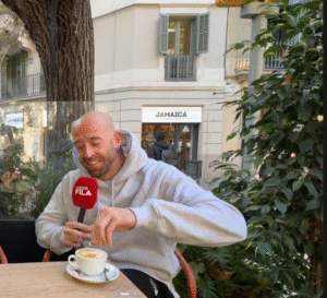 Entrevista a Pelat i Pelut: “Amb l’autoproducció del disc hem trobat la identitat del grup”