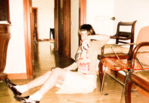 Ven’nus inicia una nova era amb el single ‘qui s’enamori perd’ i anuncia concert de presentació a La 2 de l’Apolo