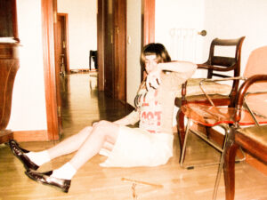 Ven’nus inicia una nova era amb el single ‘qui s’enamori perd’ i anuncia concert de presentació a La 2 de l’Apolo