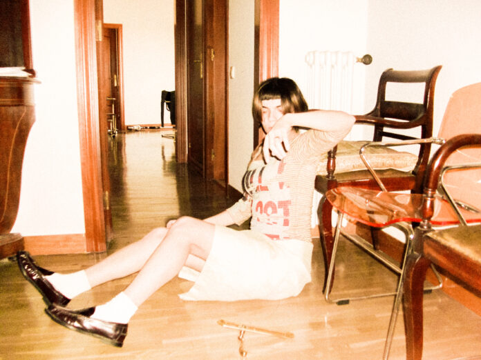 promo qui s_enamori perd 2