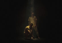 Púniks i Xisk s’alien per donar vida a ‘Sa farsa’