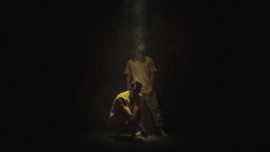 Púniks i Xisk s’alien per donar vida a ‘Sa farsa’