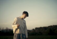 Riki Recto celebra els petits moments amb la nova cançó ‘Promeses del vent’