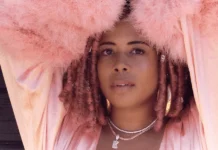 Sónar 2026 desvetlla una primera tanda d’artistes amb Skepta, Amelie Lens, Charlotte de Witte i Kelis com a grans reclams