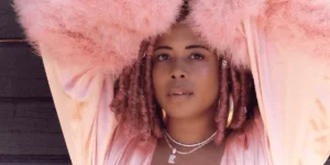 Sónar 2026 desvetlla una primera tanda d’artistes amb Skepta, Amelie Lens, Charlotte de Witte i Kelis com a grans reclams