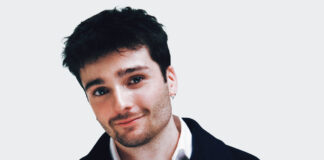 Primera Llista – 14 al 20 març