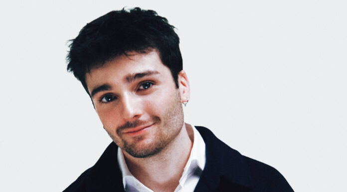 Primera Llista – 14 al 20 març