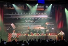 31 FAM tanca la primera temporada d'”R31″ amb una nit única a Razzmatazz