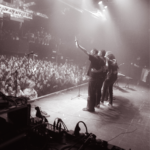 Act X Palestine – Concert De Nadal, per Jordi Duran