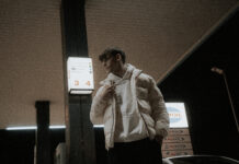 Fortuu publica ‘amorGENUÍ’