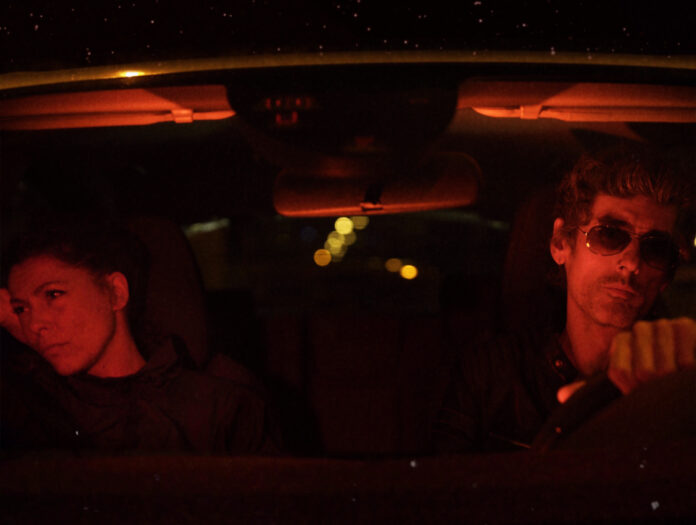 FOTO premsa 'Torna'm totes les nits' MINOVA