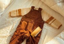 Mama Dousha anuncia que serà pare amb la publicació de ‘Mami’