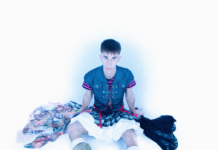 en dani debuta amb “Por a sa foscor”