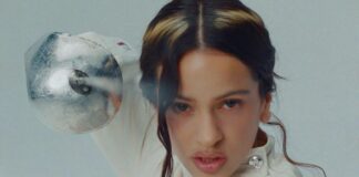 Primera Llista – 20 al 26 desembre