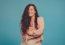 Sílvia Pérez Cruz obrirà la 14a edició del Festival Strenes amb un doble concert especial al març