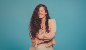 Sílvia Pérez Cruz obrirà la 14a edició del Festival Strenes amb un doble concert especial al març