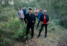 Suasi obre una nova etapa amb ‘Com a músics’