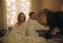 Yung Rajola publica ‘Quan tot vagi malament…’, un nou senzill a dues veus amb Selva Nua