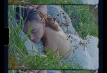 Alba Careta Group anuncia nou disc amb ‘Panical’ com a primer avançament