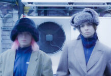 Ven’nus s’estrena en castellà a ‘Carmen se fue’