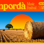 L’Empordà Music Festival celebra cinc anys amb un cartell potent i una nova data