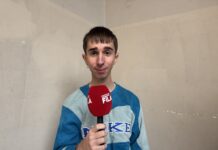 Entrevista a en dani: “No ha estat fàcil encarregar-se de tot”