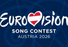 Espanya, els Països Baixos, Eslovènia i Irlanda es retiren d’Eurovisió després que la UER confirmi la participació d’Israel