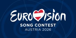 Espanya, els Països Baixos, Eslovènia i Irlanda es retiren d’Eurovisió després que la UER confirmi la participació d’Israel
