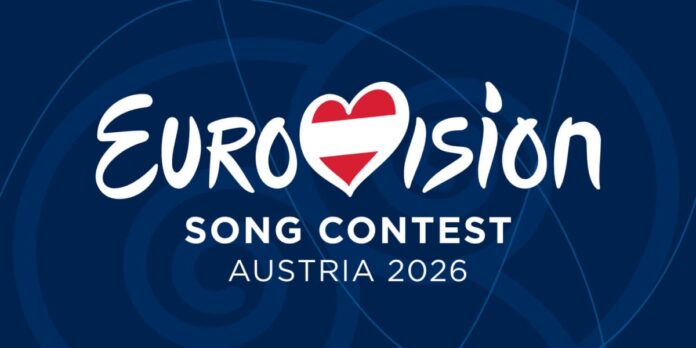 eurovision-2026-austria