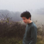 Curtcircuit anuncia les primeres confirmacions d’una 14a edició que portarà música en directe arreu del país