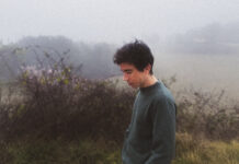 Curtcircuit anuncia les primeres confirmacions d’una 14a edició que portarà música en directe arreu del país