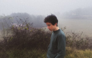 Curtcircuit anuncia les primeres confirmacions d’una 14a edició que portarà música en directe arreu del país