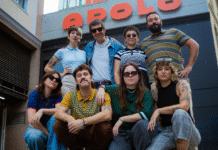 Fetus i Les Testarudes publiquen un tema intercanviant cançons i energia