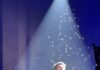 Joan Dausà torna a Santa Maria del Mar amb sis concerts de Nadal
