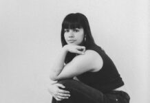 Júlia Parera publica “Això és tot”