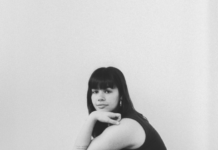 Júlia Parera publica “Això és tot”