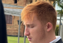 Lil Scola publica l’EP “JOJI”, el seu treball més íntim i honest fins ara