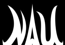 Nau i la “Renaixença” de la seva música