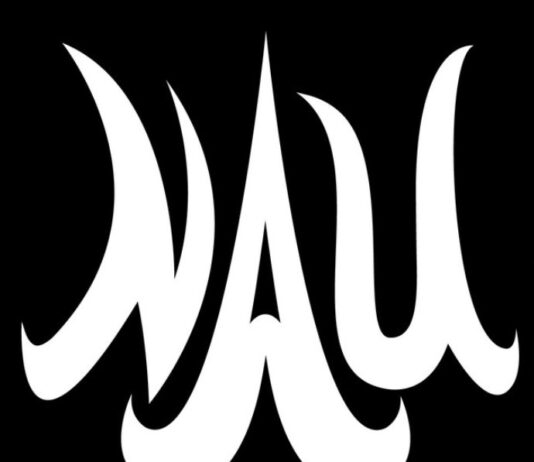 Nau i la “Renaixença” de la seva música